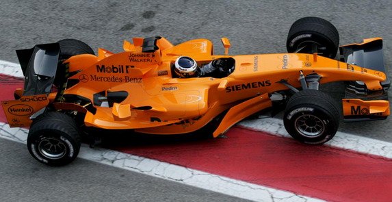mclaren 2006.jpg, 57 KB