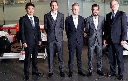 mclaren 2015.jpg, 55 KB