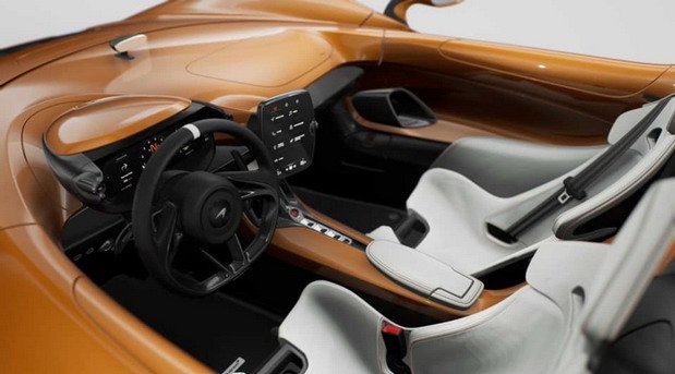 mclaren 344.jpg, 52 KB