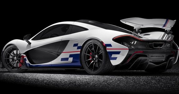 mclaren 44.jpg, 46 KB