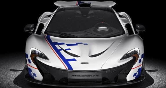 mclaren 444.jpg, 42 KB