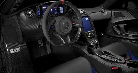 mclaren 4444.jpg, 43 KB