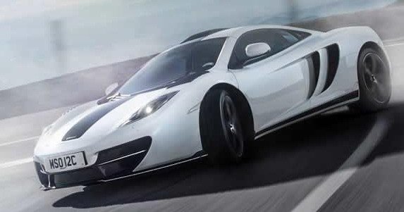 mclaren 5.jpg, 32 KB