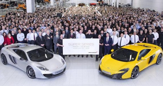 mclaren 5000.jpg, 77 KB