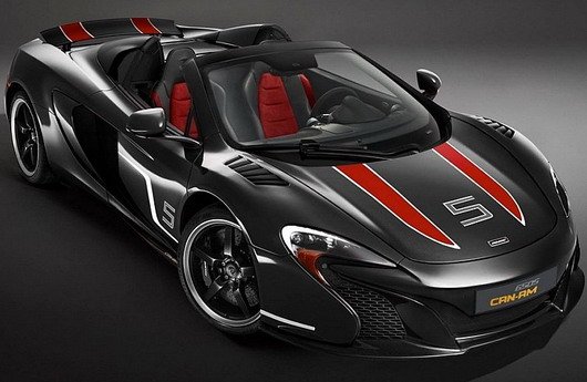 mclaren 544.jpg, 52 KB