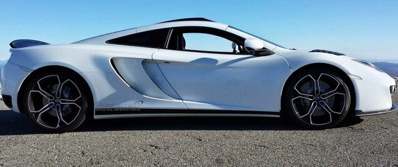 mclaren 555.jpg, 47 KB