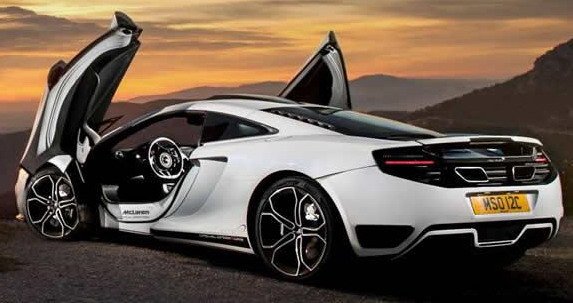 mclaren 5555.jpg, 51 KB