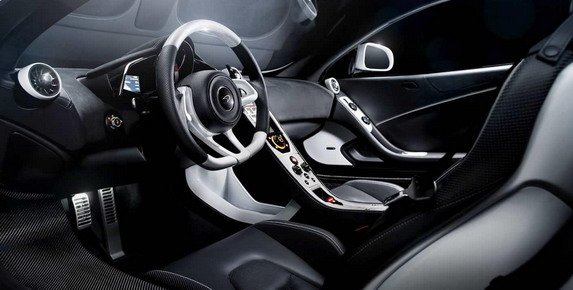 mclaren 555555.jpg, 45 KB