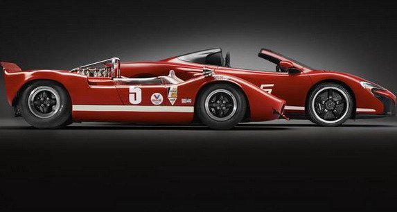 mclaren 5666.jpg, 32 KB