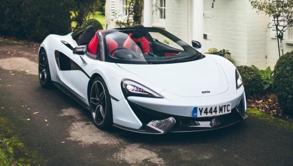 mclaren 570 1.jpg, 69 KB