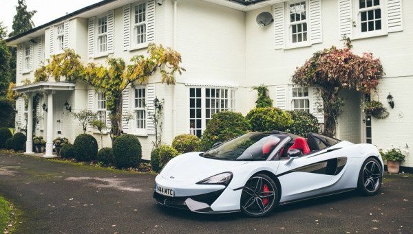 mclaren 570 11.jpg, 84 KB