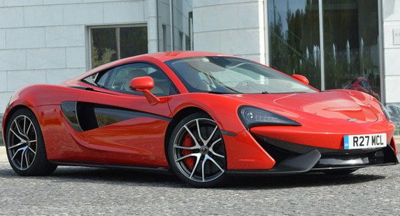 mclaren 570c.jpg, 62 KB