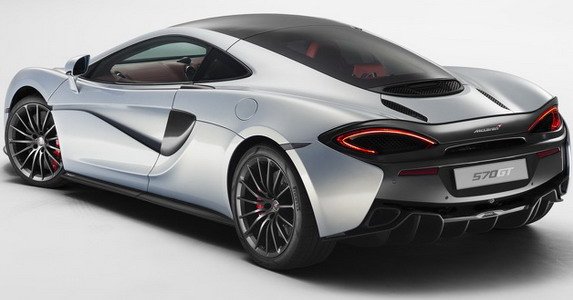 mclaren 570gt 1.jpg, 40 KB
