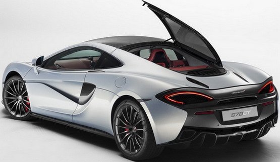 mclaren 570gt 11.jpg, 42 KB