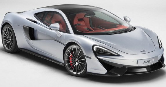 mclaren 570gt 111.jpg, 41 KB