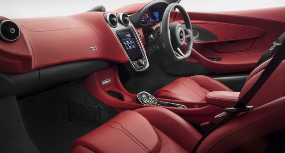 mclaren 570gt 11111.jpg, 43 KB