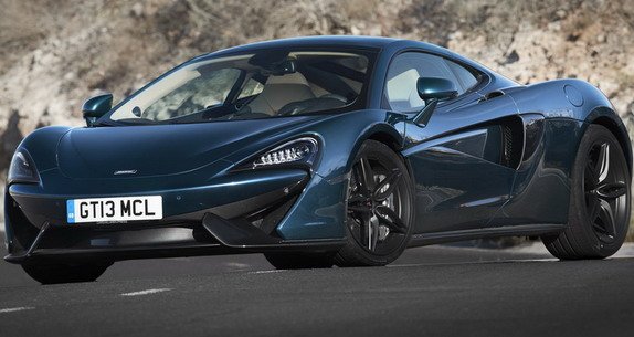 mclaren 570gt pb.jpg, 52 KB