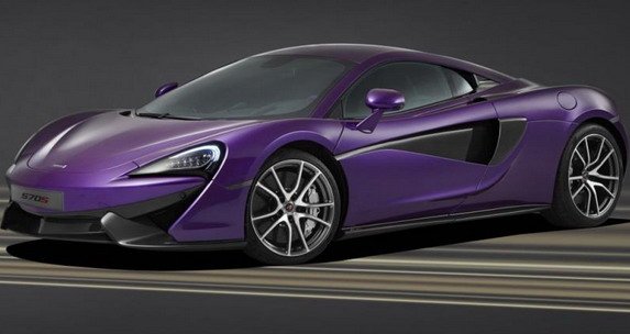 mclaren 570s 1.jpg, 37 KB