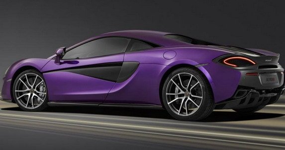 mclaren 570s 11.jpg, 36 KB