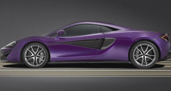 mclaren 570s 111.jpg, 31 KB