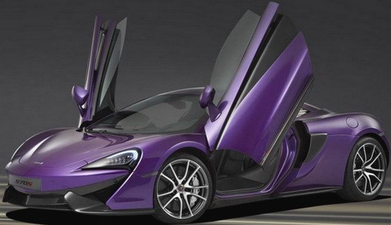 mclaren 570s 1111.jpg, 39 KB