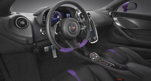 mclaren 570s 11111.jpg, 39 KB