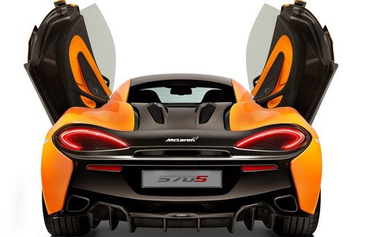 mclaren 570s 6.jpg, 45 KB