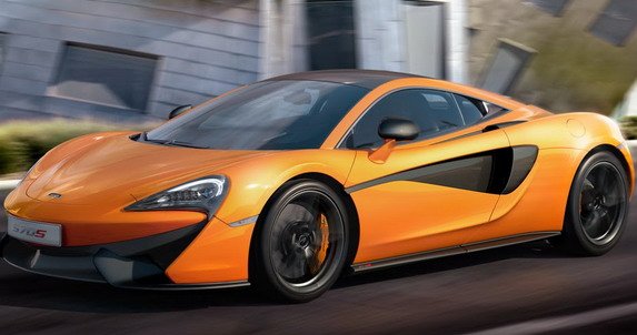 mclaren 570s 601.jpg, 47 KB