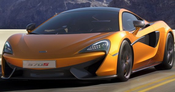mclaren 570s 6011.jpg, 44 KB