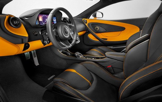 mclaren 570s 60111.jpg, 51 KB