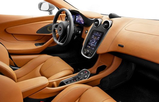 mclaren 570s 601111.jpg, 49 KB