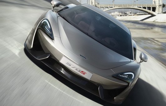 mclaren 570s 602.jpg, 45 KB