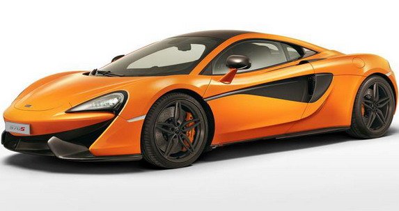 mclaren 570s 7.jpg, 39 KB