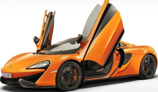 mclaren 570s 765.jpg, 48 KB