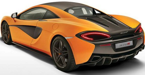 mclaren 570s 77.jpg, 47 KB