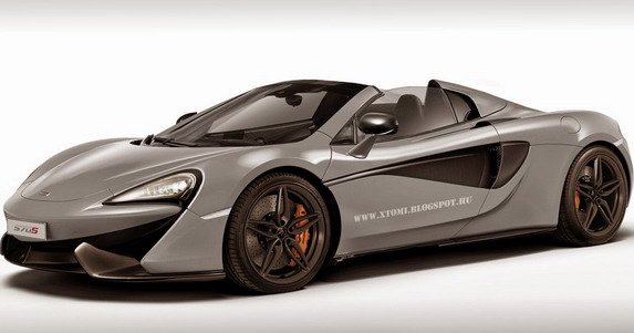 mclaren 570s spider.jpg, 36 KB