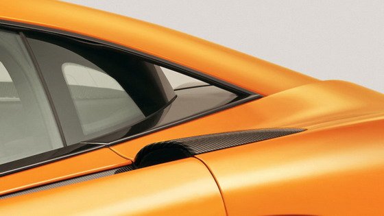 mclaren 570s.jpg, 36 KB