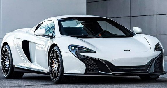 mclaren 6.jpg, 49 KB