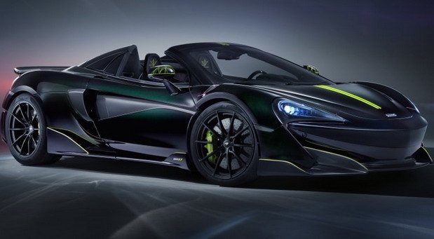 mclaren 600 1.jpg, 44 KB