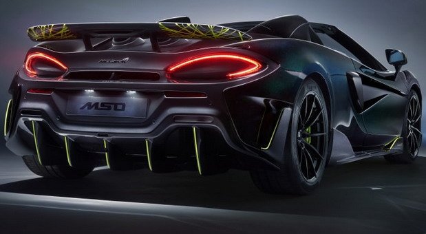 mclaren 600 11.jpg, 50 KB