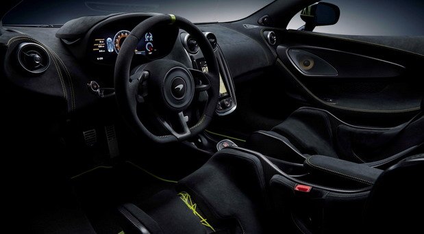 mclaren 600 111.jpg, 42 KB