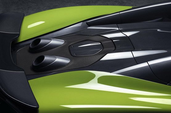 mclaren 600lt.jpg, 270 KB
