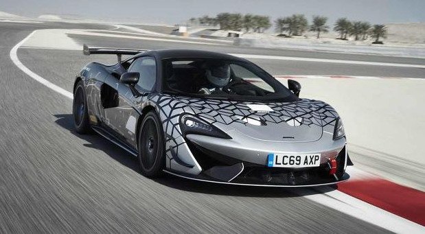 mclaren 620 1.jpg, 66 KB