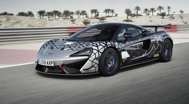 mclaren 620 11.jpg, 67 KB