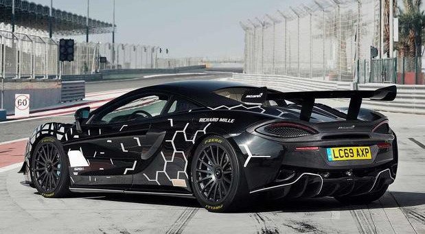 mclaren 620 111.jpg, 77 KB