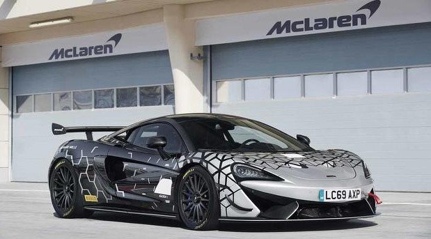 mclaren 620 1111.jpg, 58 KB