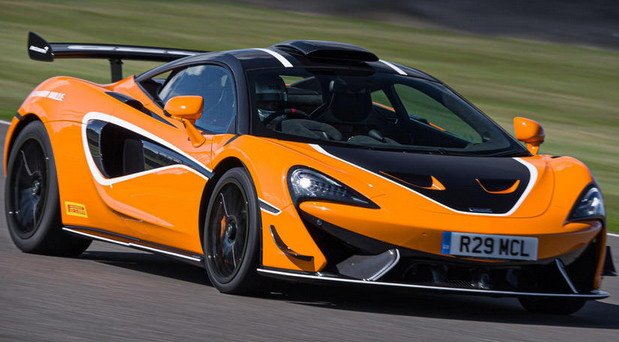 mclaren 620r 5.jpg, 76 KB