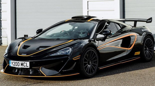 mclaren 620r 55.jpg, 86 KB