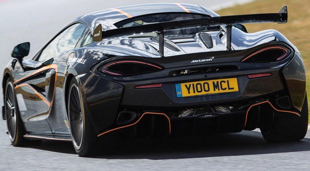 mclaren 620r 555.jpg, 76 KB