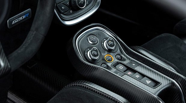 mclaren 620r 5555.jpg, 66 KB